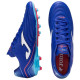 Joma Aguila FG